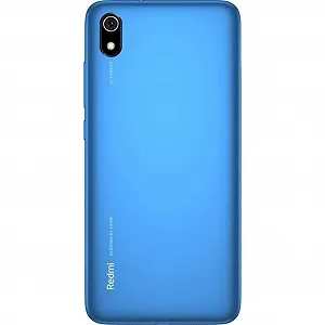 Смартфон Xiaomi 5.45" 32 ГБ 2 ГБ RAM synthetic.ua - Фото 1