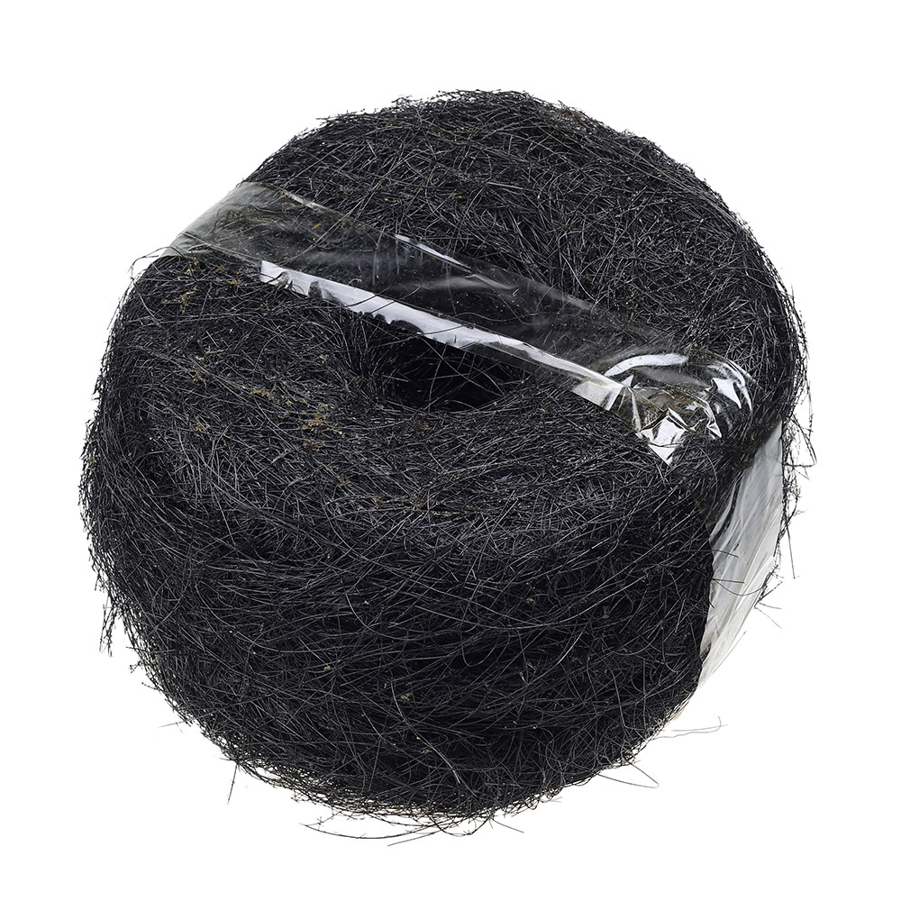 Элемент фильтра очистки воздуха 240-КВ1 пр-во Юбана 240-1109165/66/67, фото №1 Элемент фильтра очистки воздуха 240-КВ1 пр-во Юбана 240-1109165/66/67, фото №1