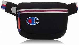 Сумка на пояс Champion Attribute - Фото 1