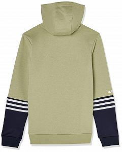 Худі adidas Дитячий Унісекс Толстовка synthetic.ua - Фото 1