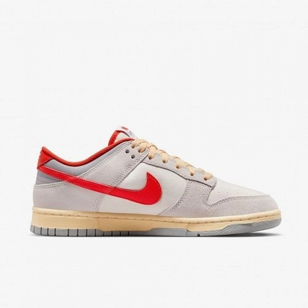 Кроссовки Nike DU LOW 45, фото №6