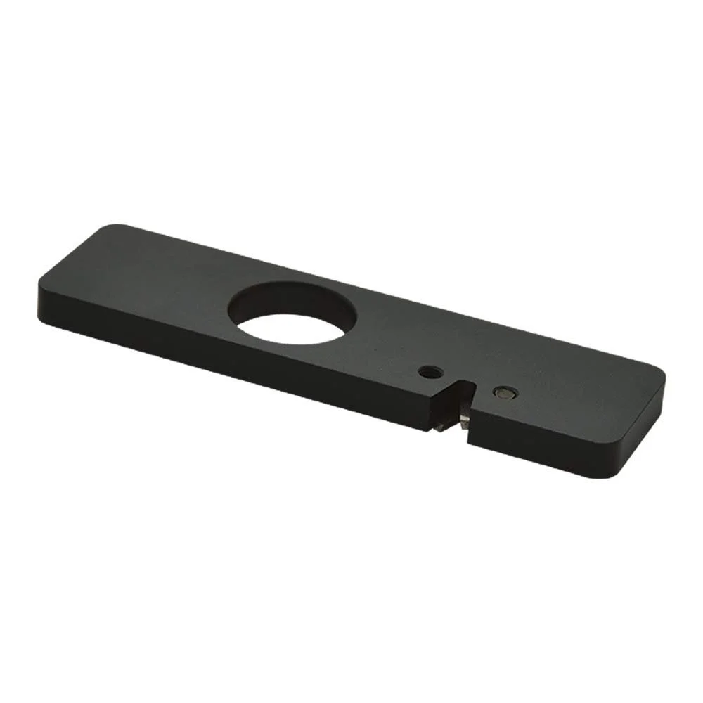 Точилка для ножів Deejo DEE029 компактна алюмінієва, фото №3