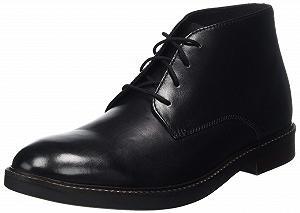 Челси Clarks Paulson Mid - Фото 1
