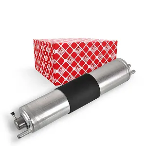 Топливный фильтр FEBI BILSTEIN 36202 для BMW - Фото 1