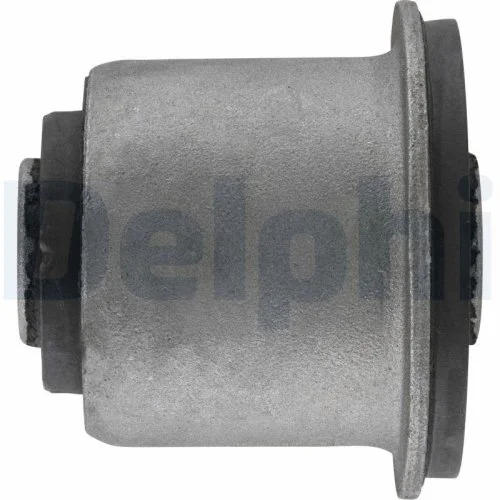 Сайлентблок важеля HELLA DELPHI TD463W для AUDI VW, задня/передня вісь, з обох сторін, фото №3
