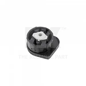 Опора автоматической КПП NK 59715025 для BMW, передний мост - Фото 1