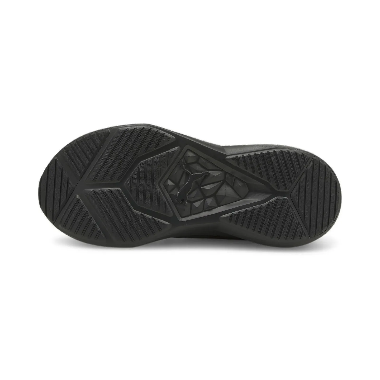 Детские Легкоатлетические Кроссовки PUMA Softride Enzo Nxt Jr, фото №4