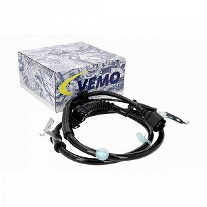 Датчик частоты вращения колеса VEMO V26-72-0275 Green Mobility Parts для HONDA synthetic.ua - Фото 1