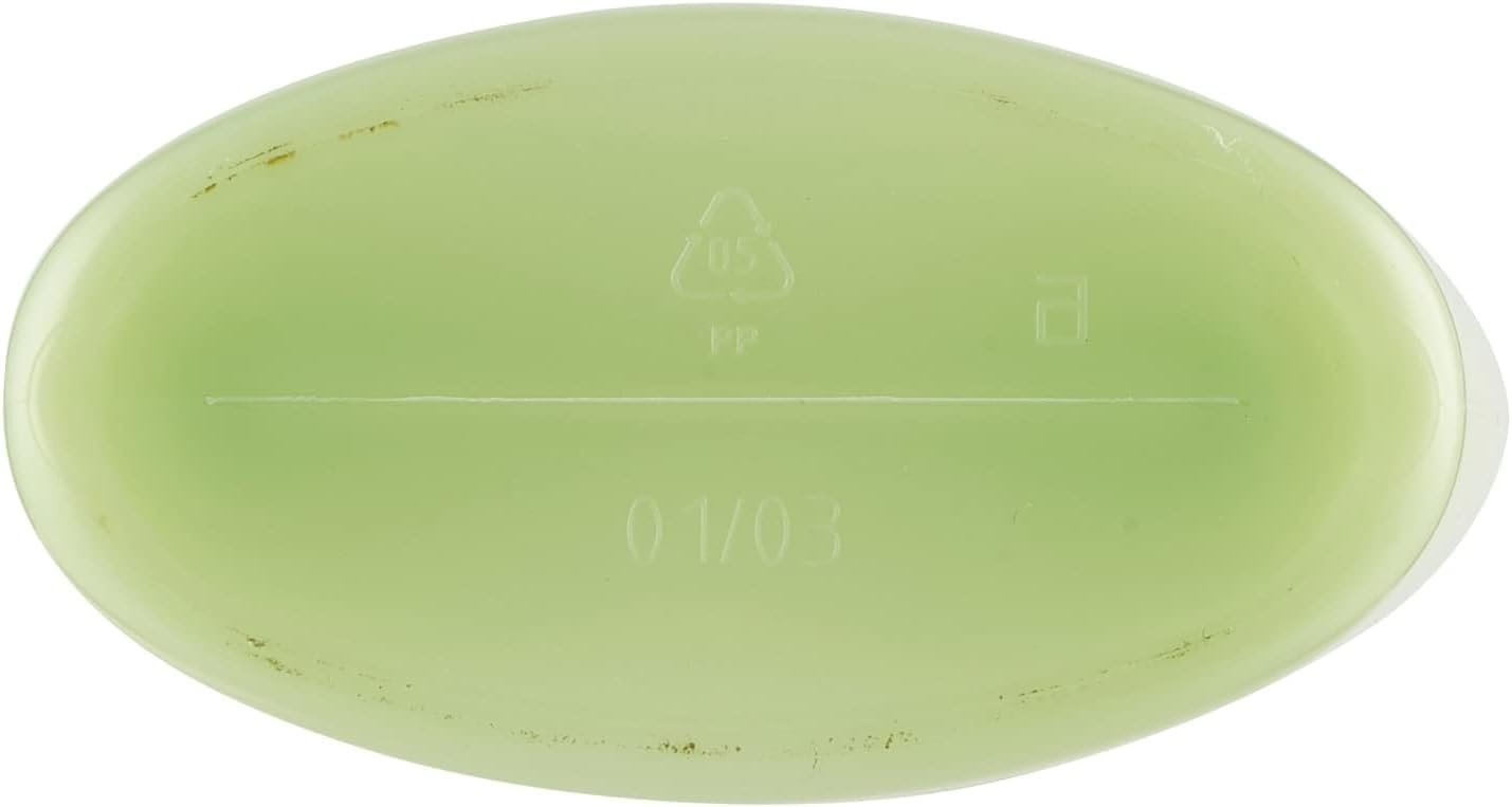 Гель для душу Neutromed pH 5.5 Idratati Алое вера 4 x 400 мл, фото №3