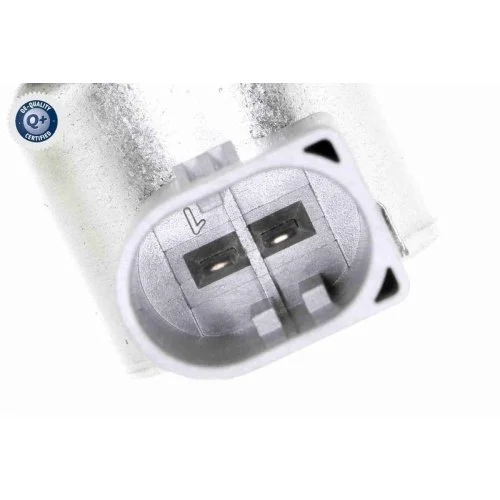 Паливний насос високого тиску VEMO Green Mobility Parts V10-25-0012 для AUDI SEAT SKODA VW VAG, фото №2