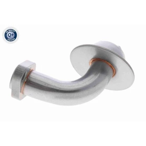 Всмоктувальна трубка масляного насоса VAICO V10-6986 Q+, OEM якість для AUDI SEAT SKODA, фото №2