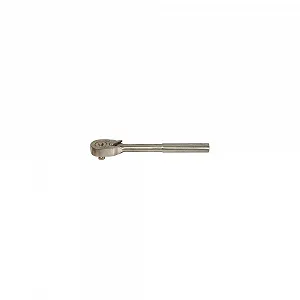 Трещотка реверсивная KS TOOLS 965.3800 - Фото 1