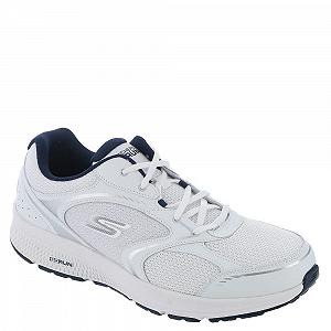 Кроссовки Unisex Bounder synthetic.ua - Фото 1