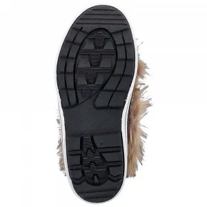 Ботинки CMP Anthilian Snow для детей, унисекс synthetic.ua - Фото 1