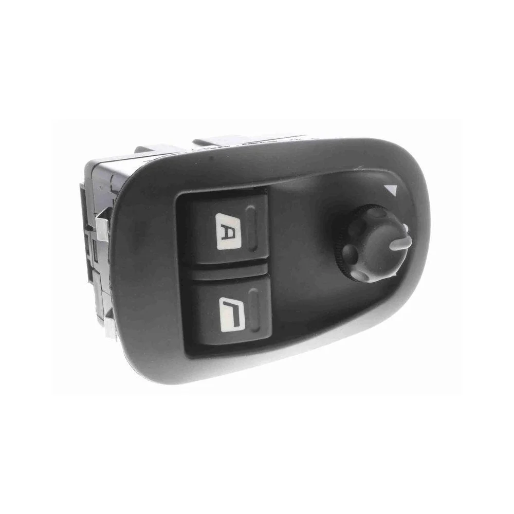 Переключатель стеклоподъемника VEMO Original Quality V42-73-0029 для PEUGEOT, фото №1