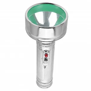 Ліхтар Ретро Алюміній Вінтажний Стиль Міцний Декоративний Світильник у Сільському Стилі для Дому та Відкритого Повітря без Батареї Автентичний Річний Дизайн - Фото 1