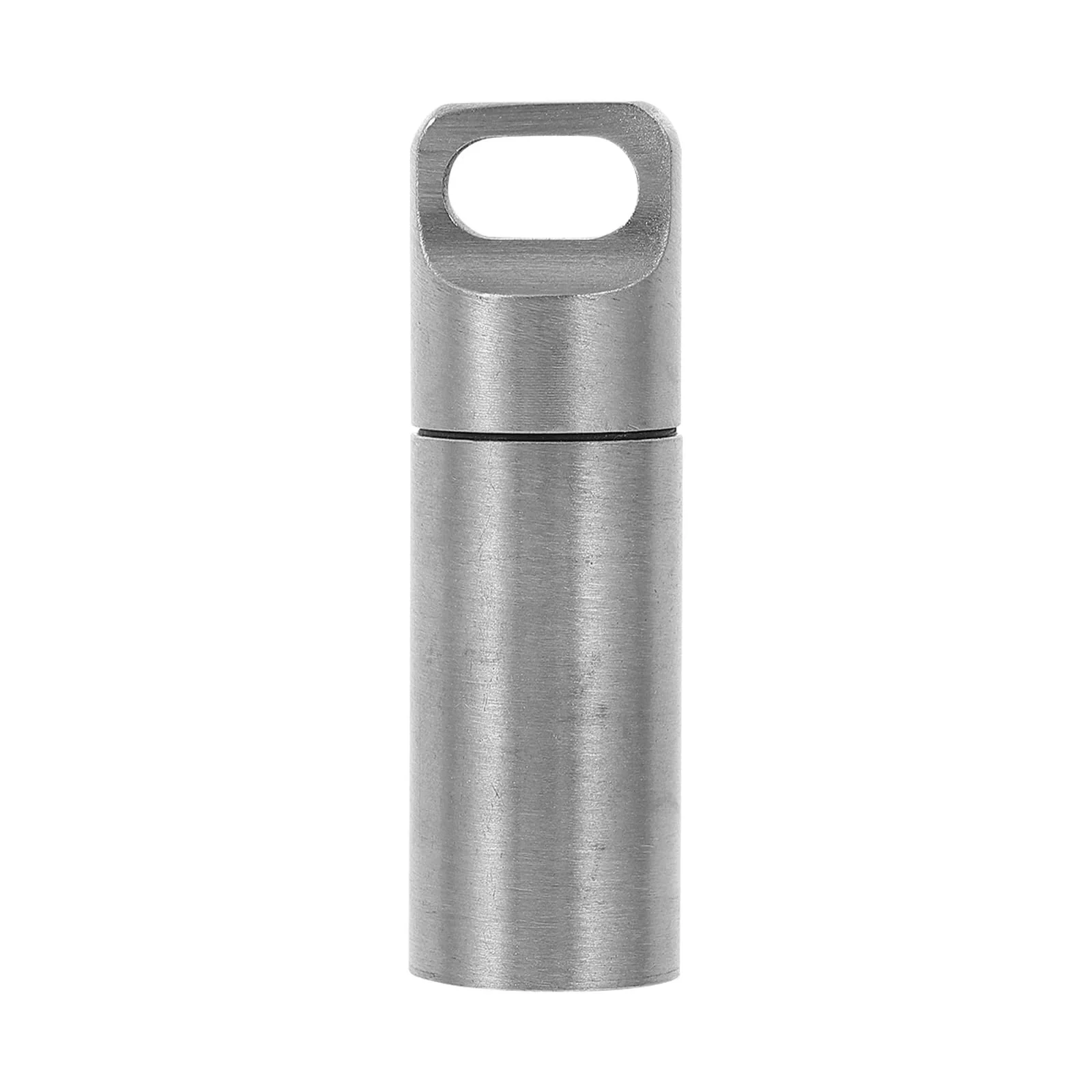 Контейнер Міні для Таблеток Водонепроникний, фото №1