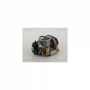 Дроссельная заслонка TRISCAN 8820 29014 для AUDI VW - Фото 1