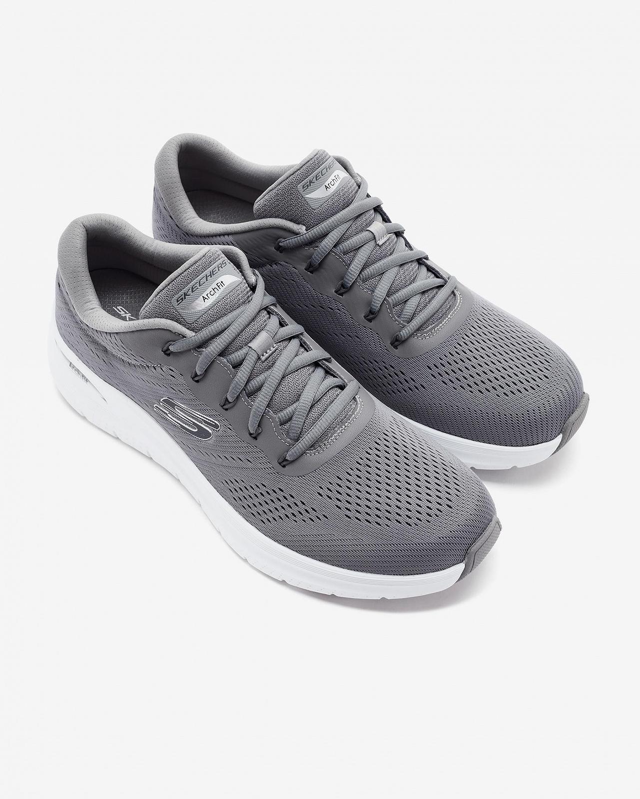 Кросівки Skechers Arch Fit 2.0 Sport, фото №6