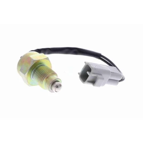 Выключатель фонаря заднего хода VEMO V70-73-0027, фото №4