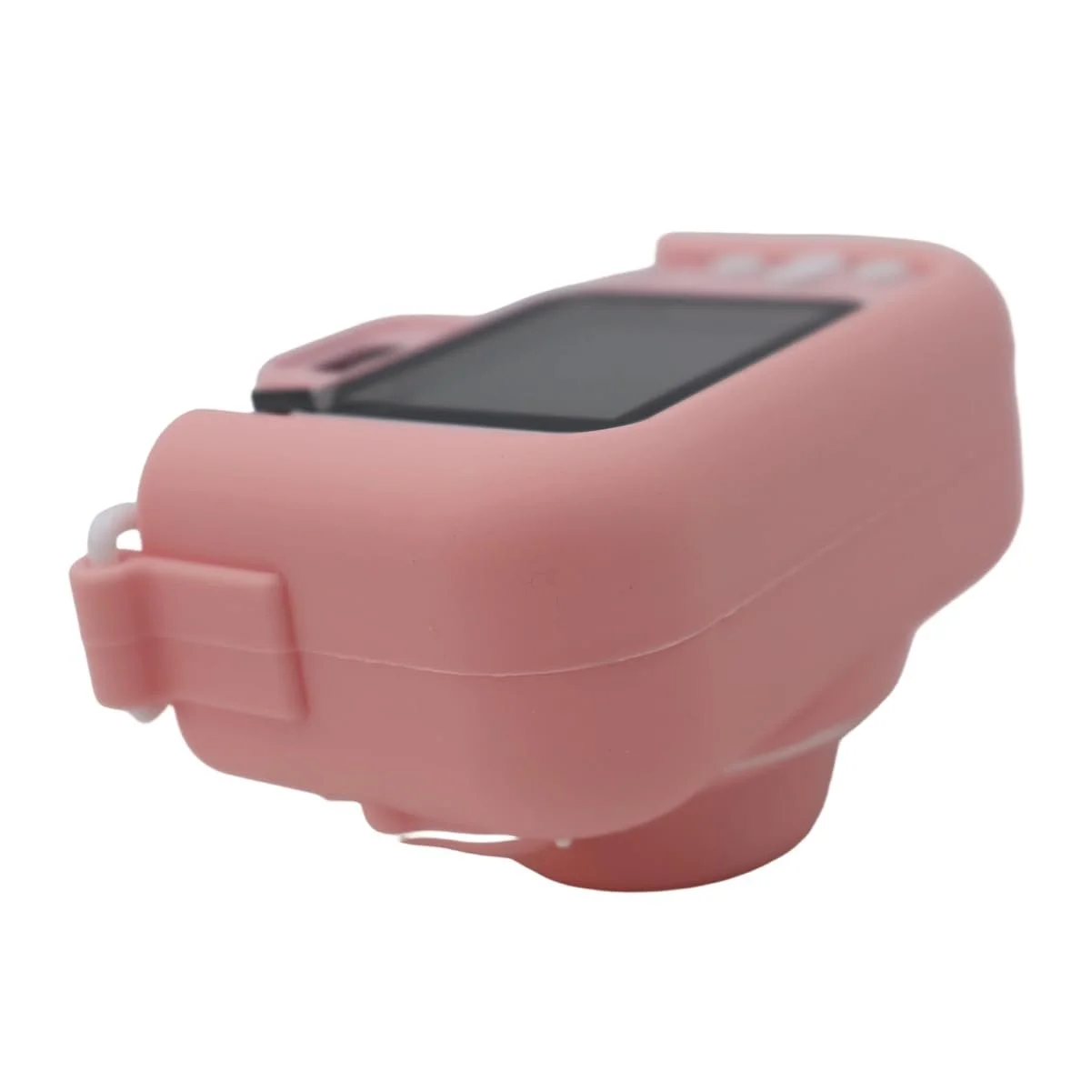 Детская фотокамера X2 Mini-DSLR HD, фото №3