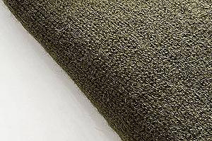 Детский зимний джемпер однотонный synthetic.ua - Фото 1