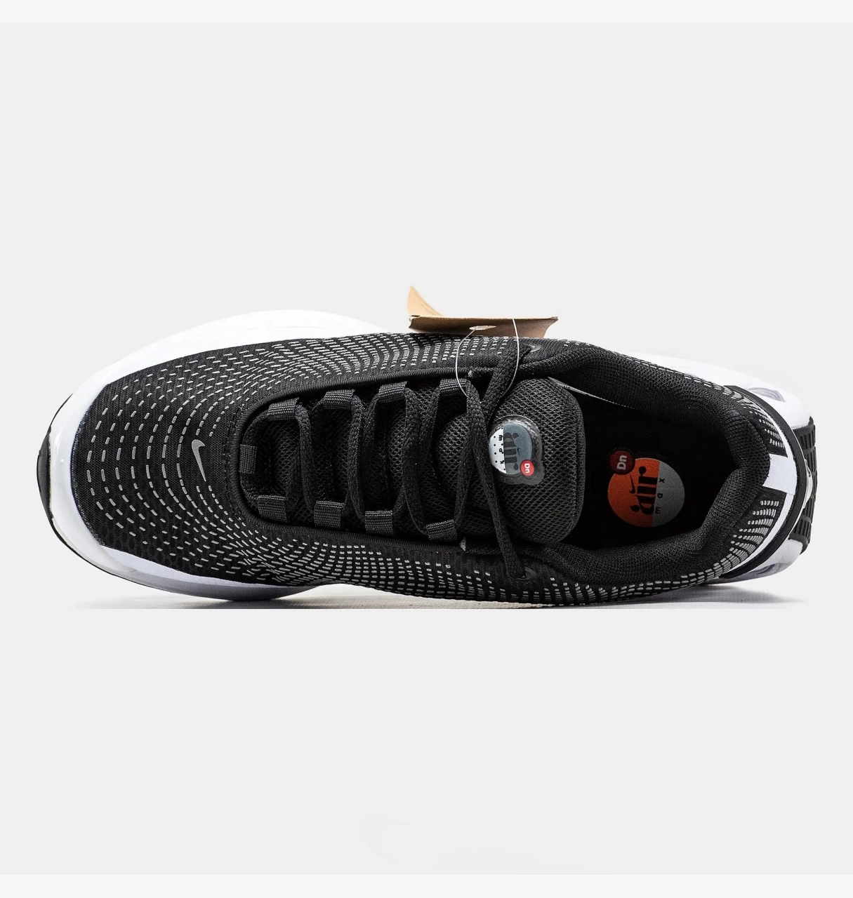 Кроссовки Nike AIR MAX DN 42, фото №6