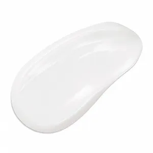 Крем для рук philosophy Hands of Hope Coconut and Guava 30 мл synthetic.ua - Фото 1