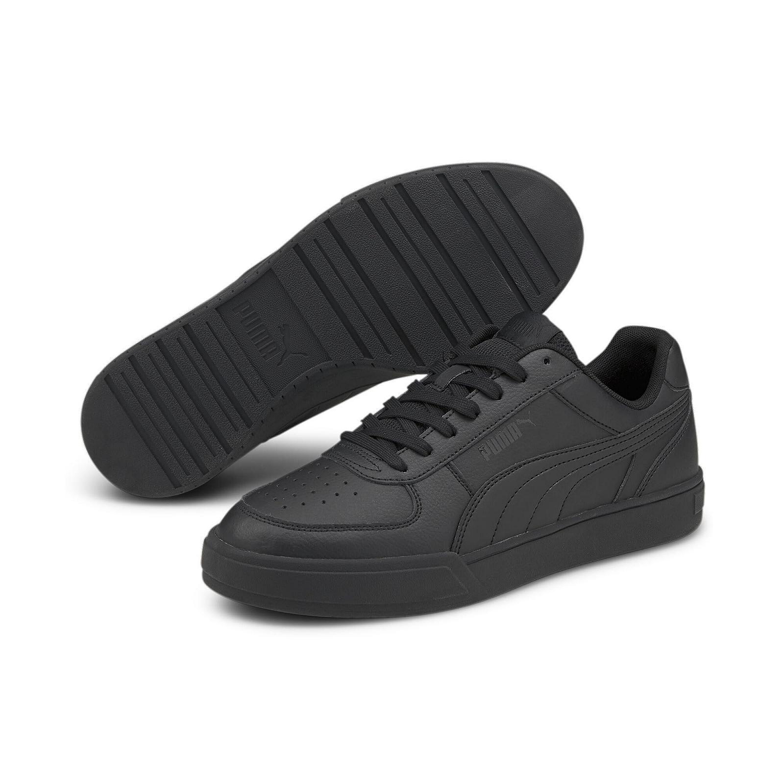 Кросівки Unisex PUMA Caven, фото №2