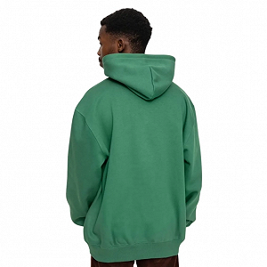 Джемпер Carhartt WIP Hooded soft yellow L synthetic.ua - Фото 1