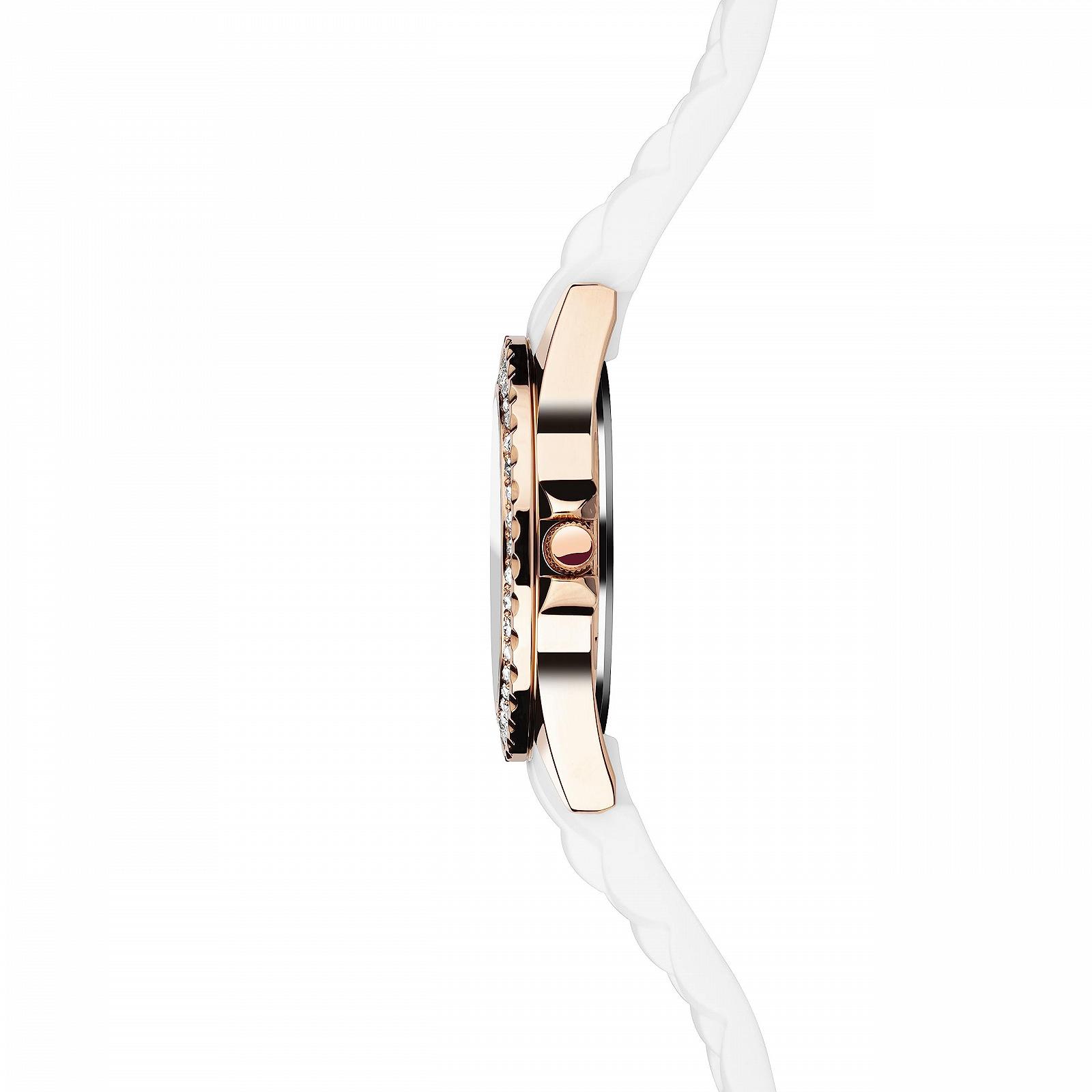 Жіночий годинник Sekonda 4663, фото №3