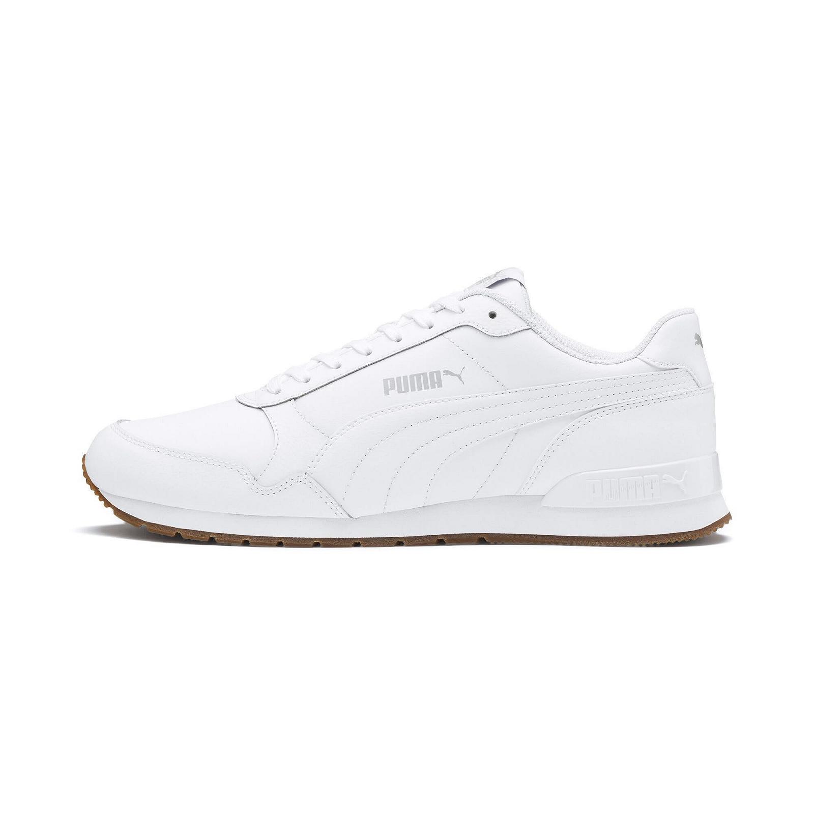 Кросівки PUMA Unisex St Runner V2 Full L, фото №1