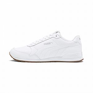 Кросівки PUMA Unisex St Runner V2 Full L - Фото 1