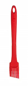 Щітка силіконова Kochblume Design Brush S Термостійка 24 см - Фото 1