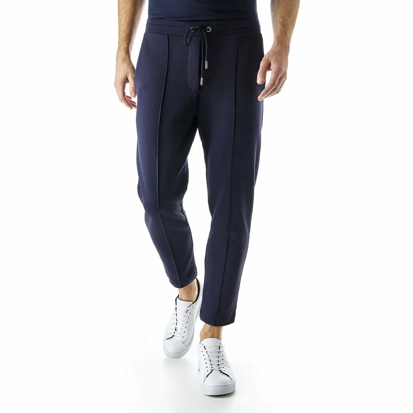 Кросівки LLOYD Enrico Low Top, фото №2 Кросівки LLOYD Enrico Low Top, фото №2