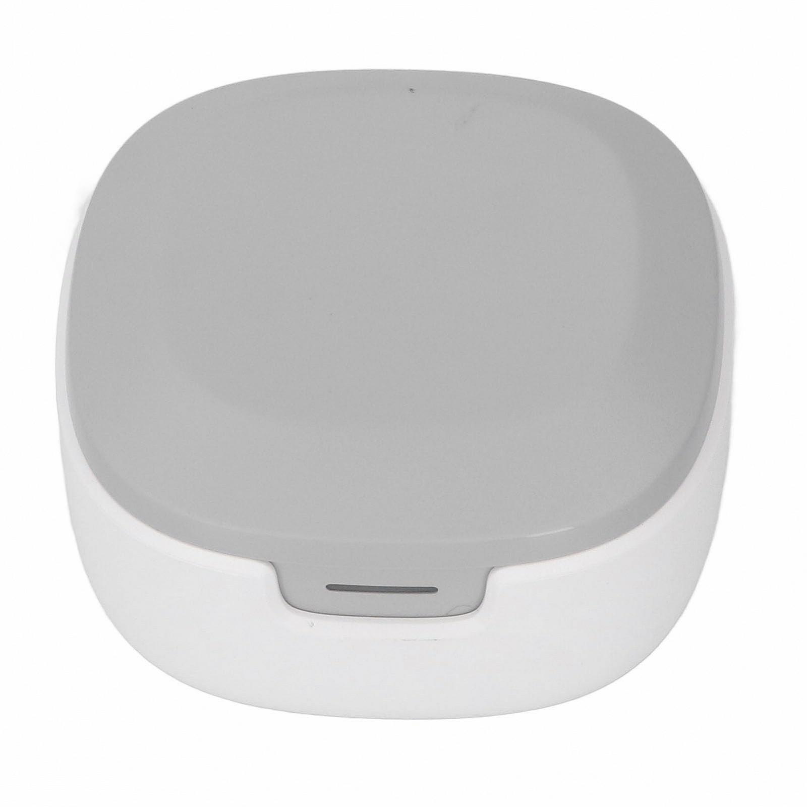 Навушники-перекладачі Cryfokt KI, стереозвук, 2 шт, білий, фото №7 Навушники-перекладачі Cryfokt KI, стереозвук, 2 шт, білий, фото №7