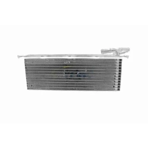 Інтеркулер VEMO Green Mobility Parts V15-60-0004 для AUDI SEAT SKODA VW VAG, фото №2