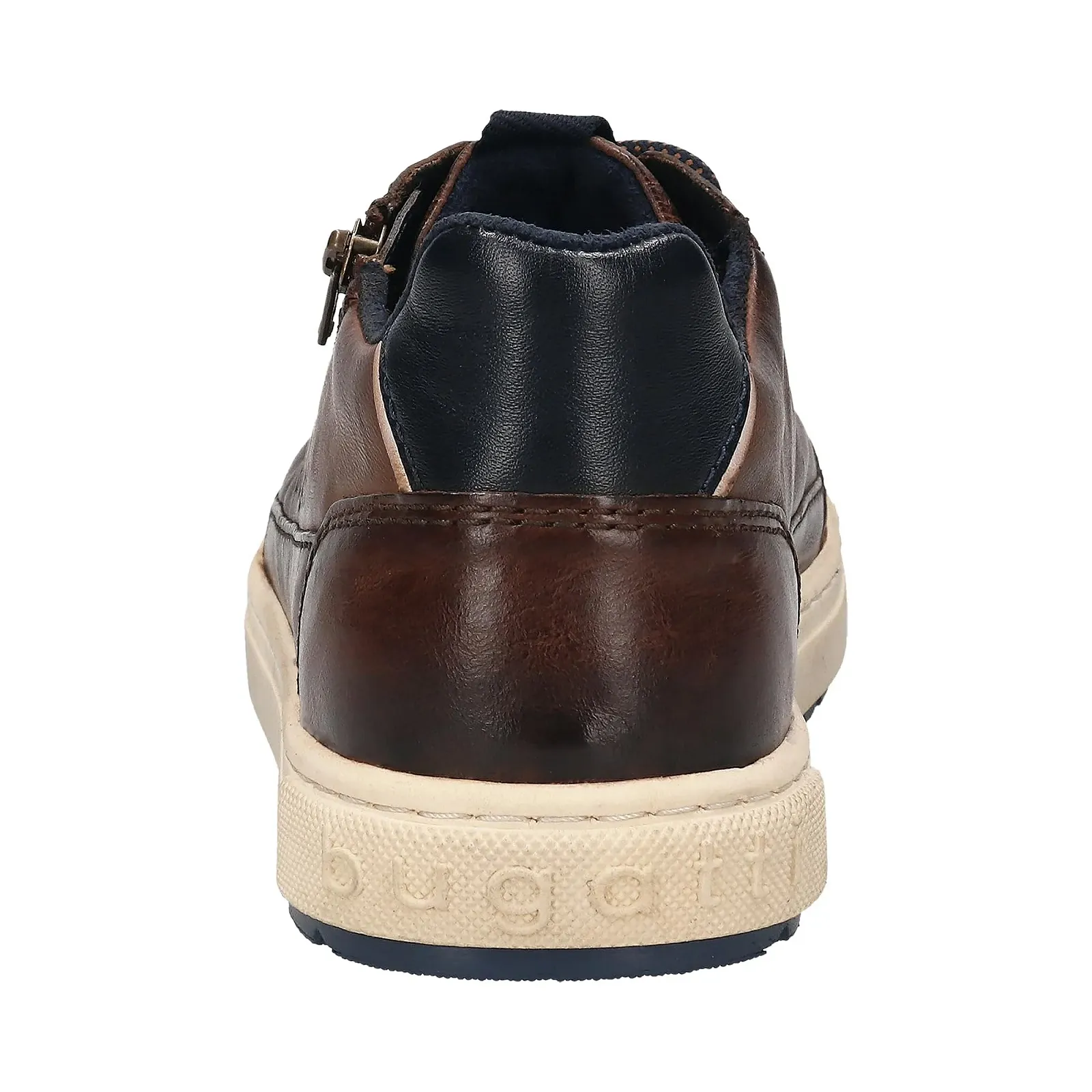 Кроссовки Bugatti мужские, фото №3 Кроссовки Bugatti мужские, фото №3