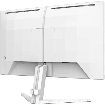 Монитор Philips 24M2N3201PL/00, фото №5 Монитор Philips 24M2N3201PL/00, фото №5