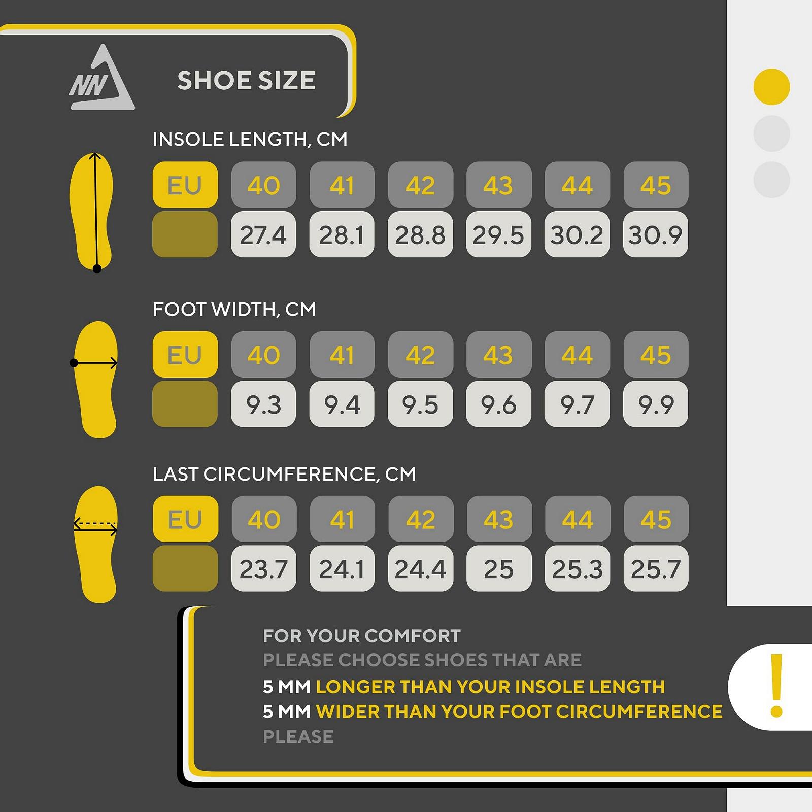 Кроссовки мужские Nordan Original кожаные, фото №6 Кроссовки мужские Nordan Original кожаные, фото №6