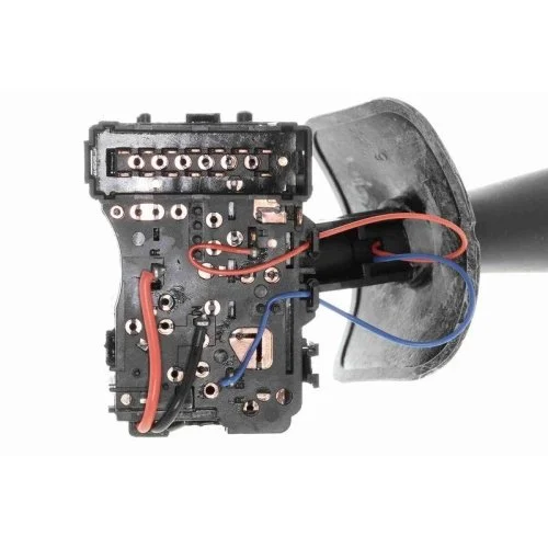 Переключатель указателей поворота VEMO V46-80-0003-1 Green Mobility Parts для RENAULT, фото №2