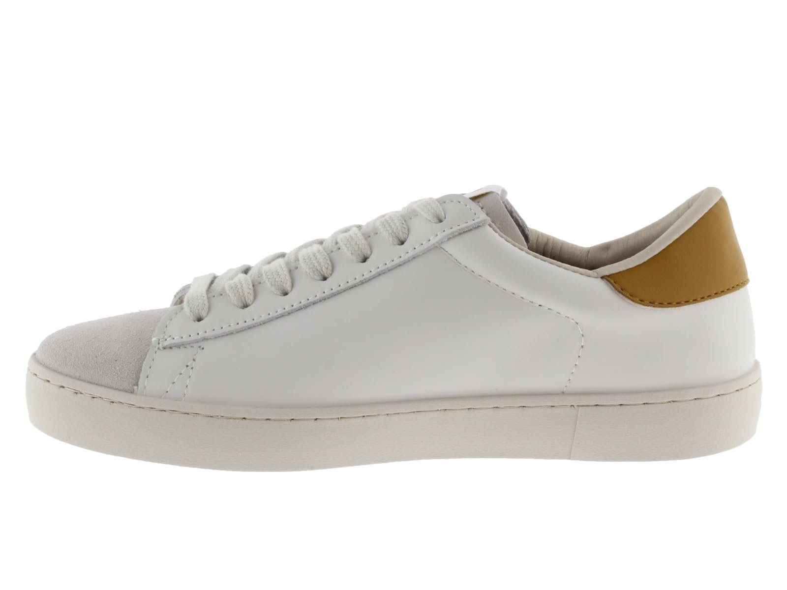 Кеды Victoria Berlin 1126142, фото №6 Кеды Victoria Berlin 1126142, фото №6