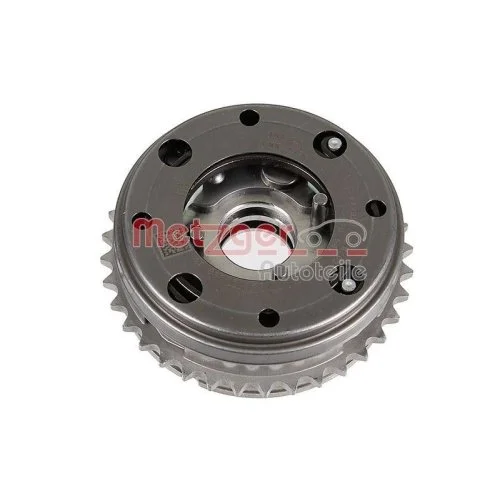 Регулятор розподільного валу METZGER GREENPARTS 2410099 для BMW MINI випускна сторона, фото №2