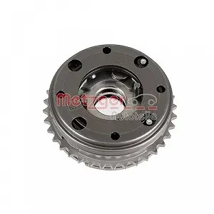 Регулятор распределительного вала METZGER GREENPARTS 2410099 для BMW MINI выпускная сторона synthetic.ua - Фото 1