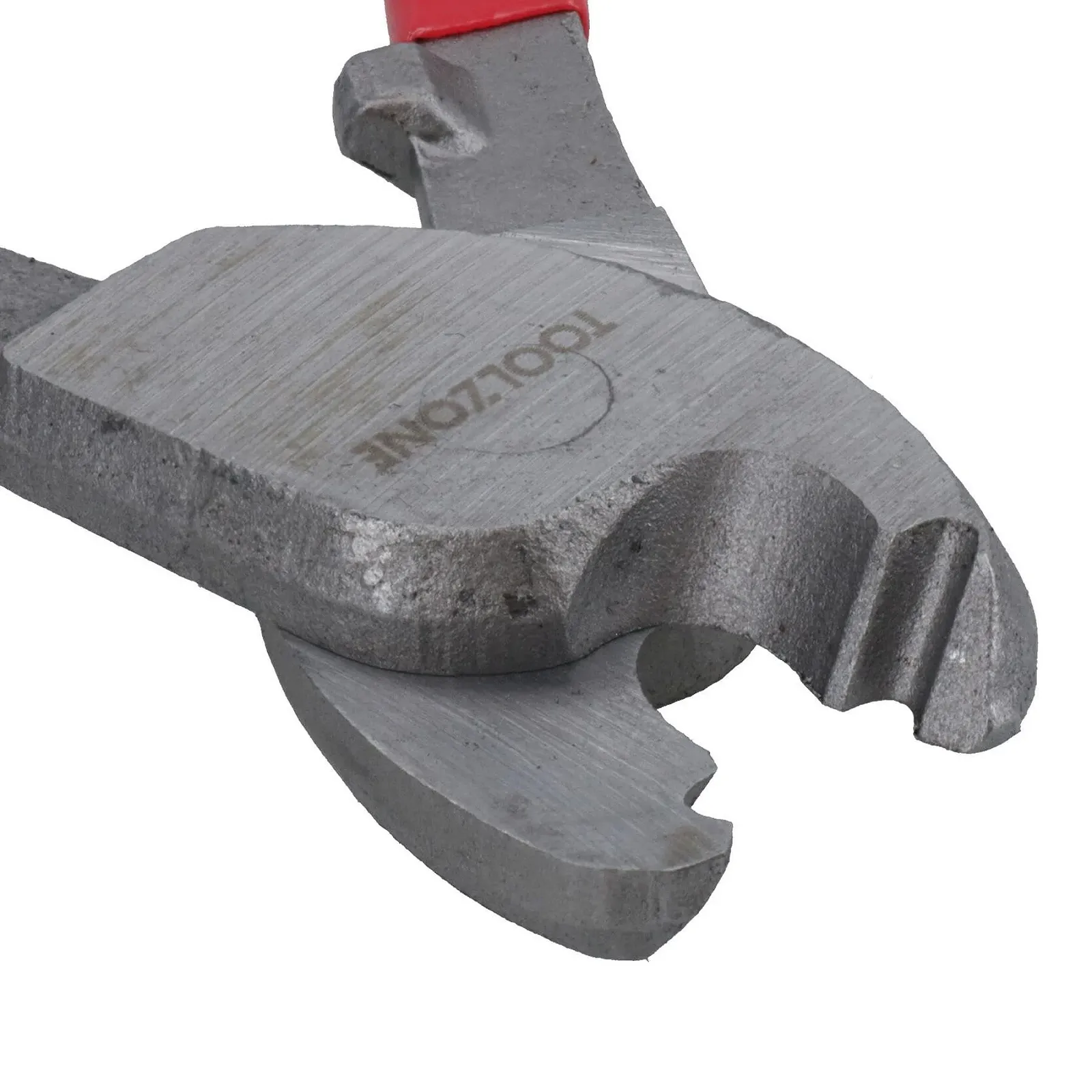 Кусачки для кабелю 20,3 см, фото №3