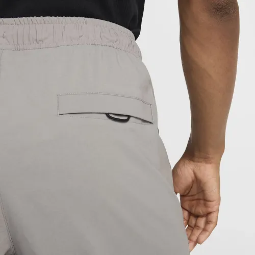 Штаны Nike Tech Fleece XS, фото №5