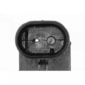 Датчик рівня оливи двигуна VEMO V30-72-0183 Original VEMO Quality для MERCEDES-BENZ synthetic.ua - Фото 1