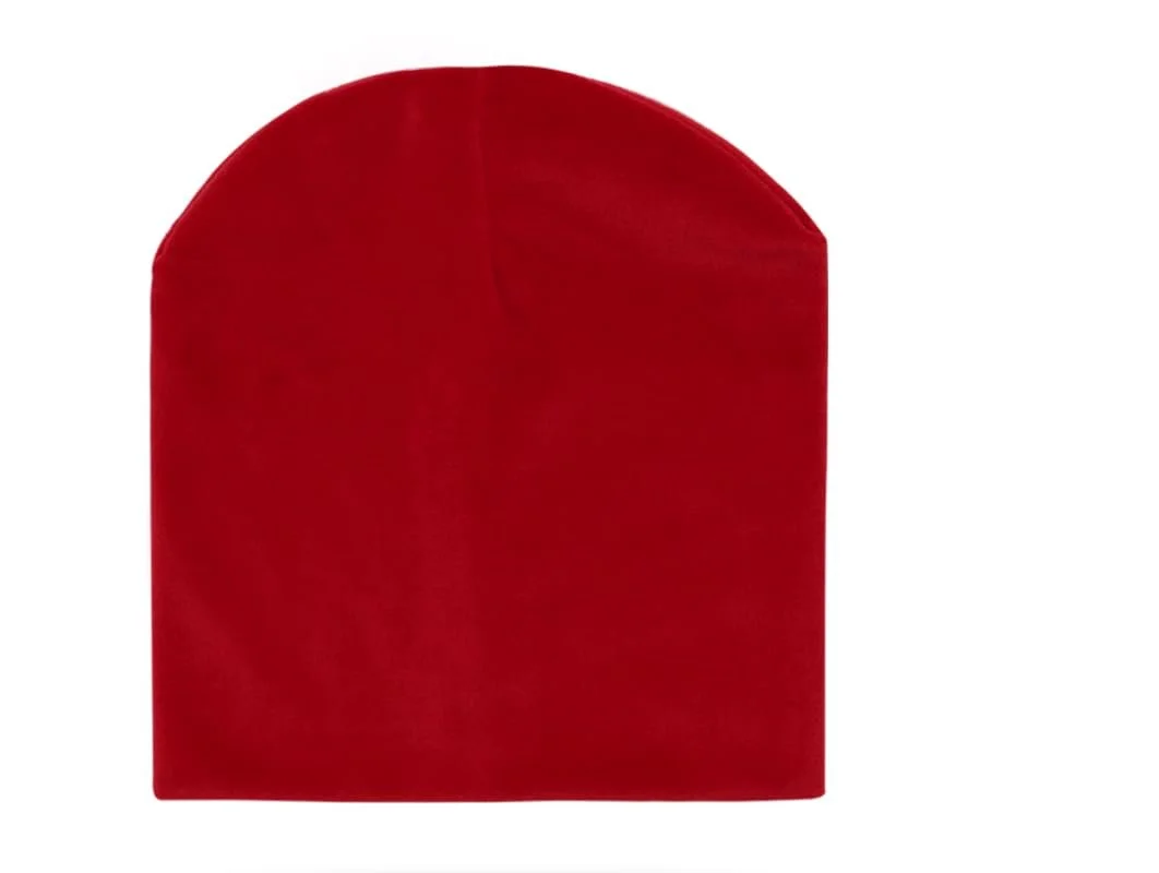 Дитяча Надзвичайно М'яка Велюрова Шапка-Біні, фото №2 Дитяча Надзвичайно М'яка Велюрова Шапка-Біні, фото №2