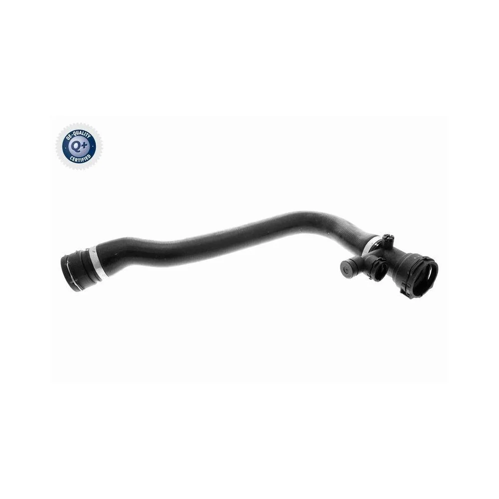 Шланг радіатора VAICO V20-1409 Q+ для BMW, фото №1