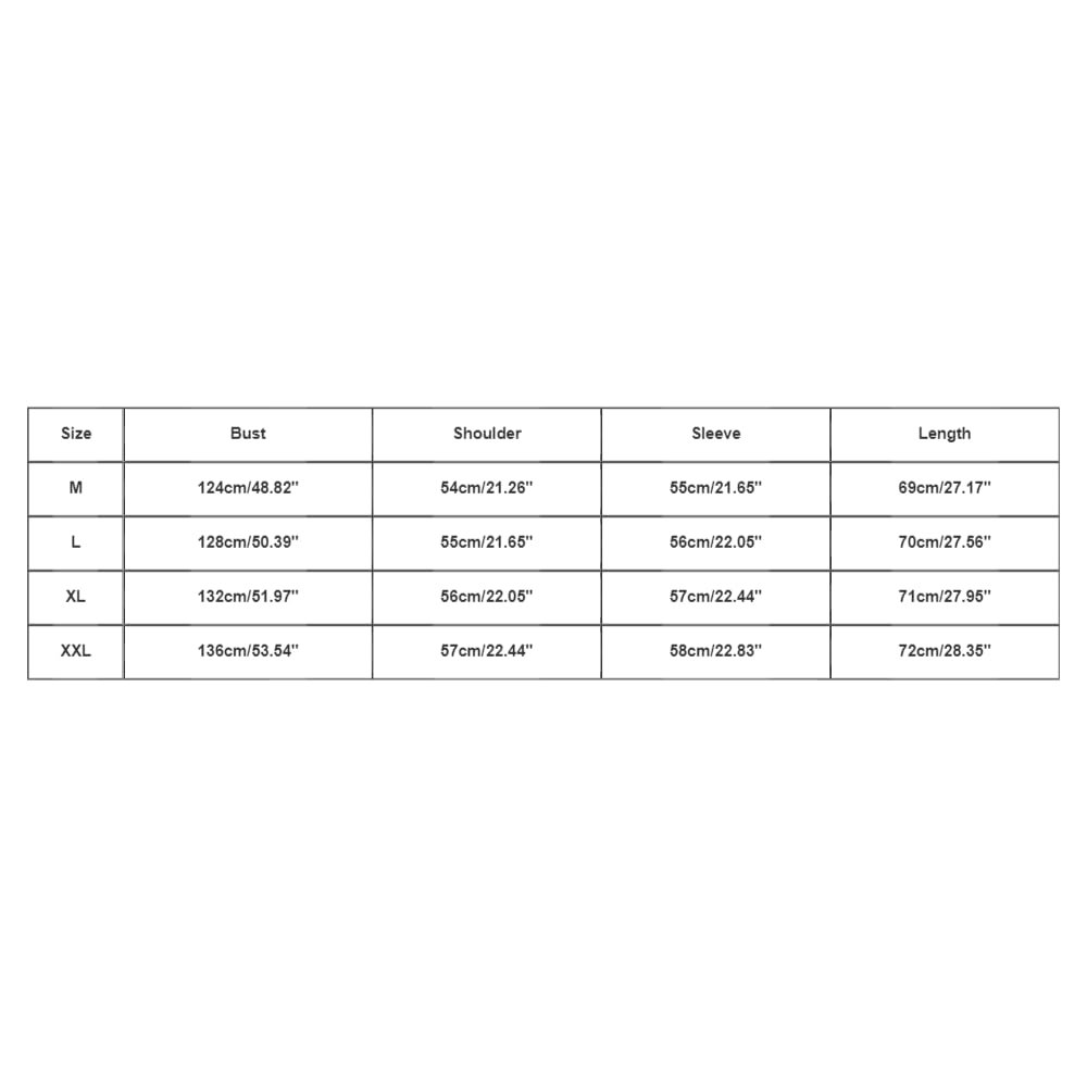 Жіноча Бавовняна Куртка Перехідна Жіноча Шкіряна Куртка Oversized, фото №5